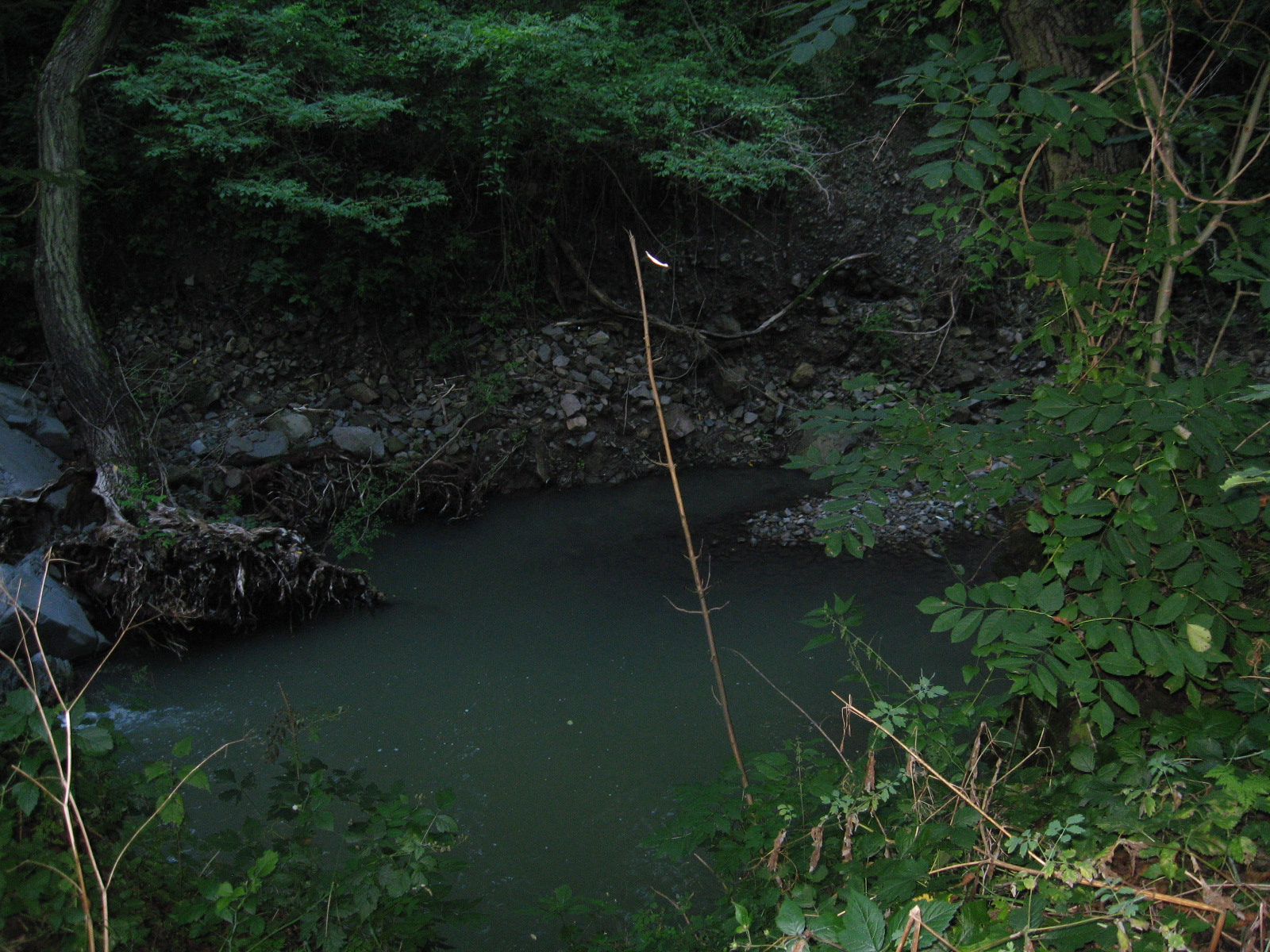 2010 08 07 Holdvilág-árok 085