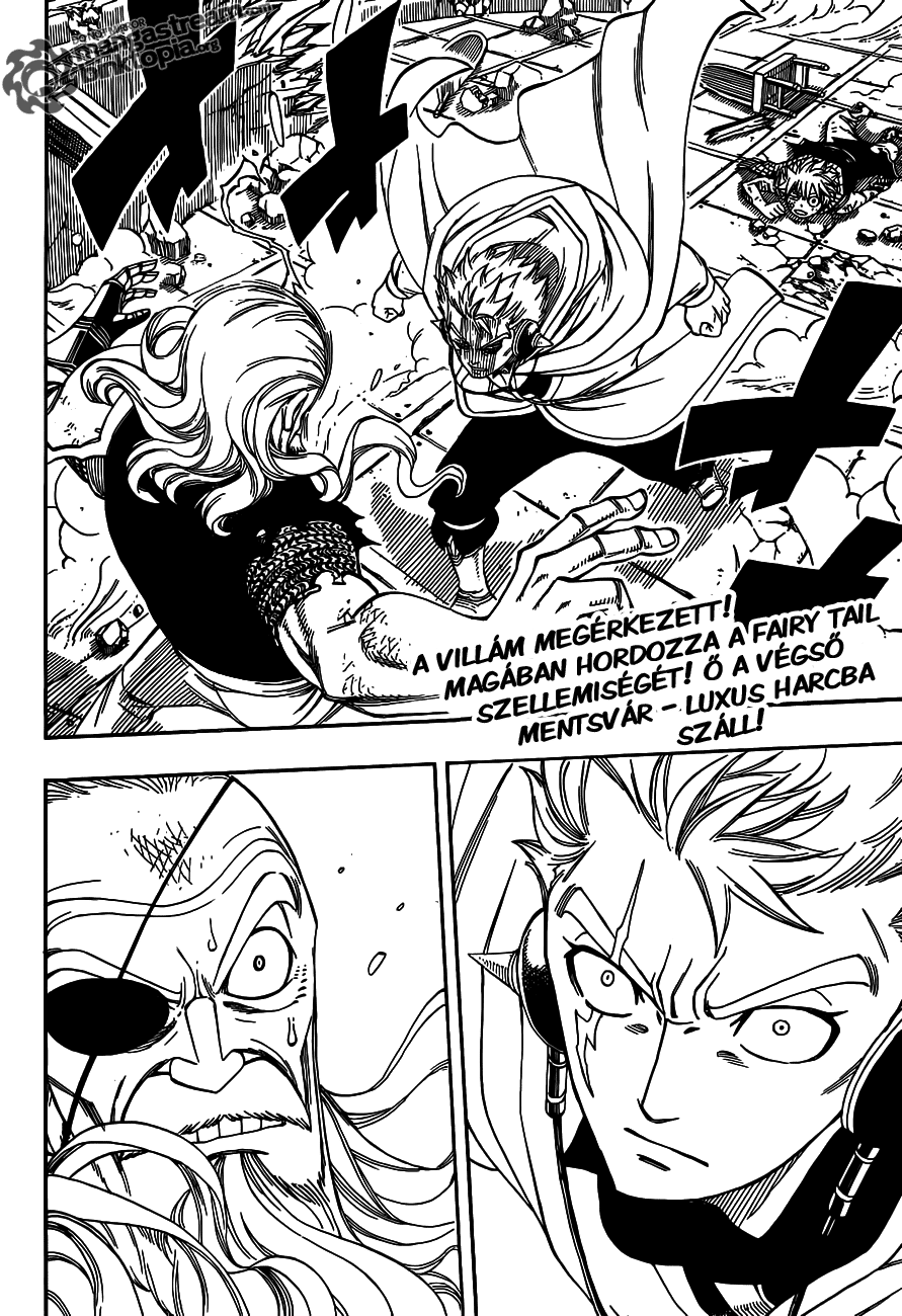 Fairy Tail 245 02.png