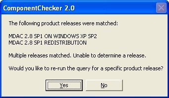 compchecker