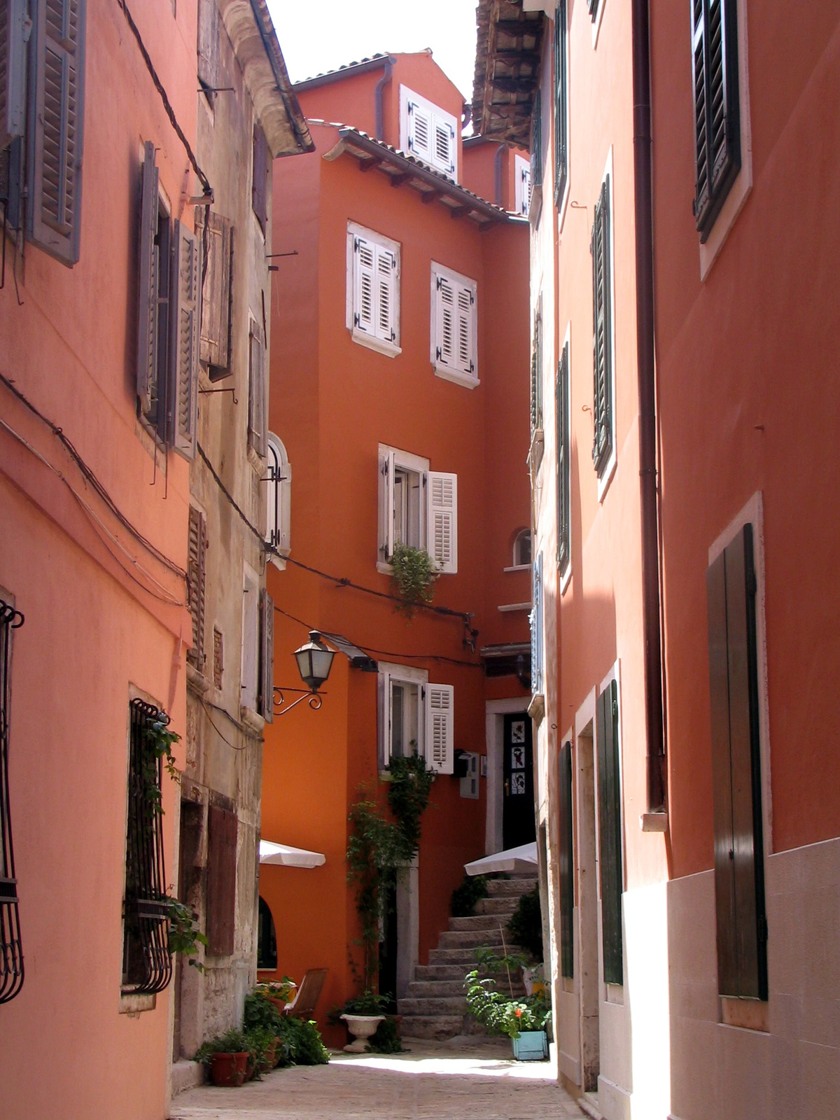 414-rovinj