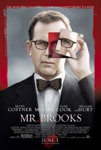 200px-mr-brooks