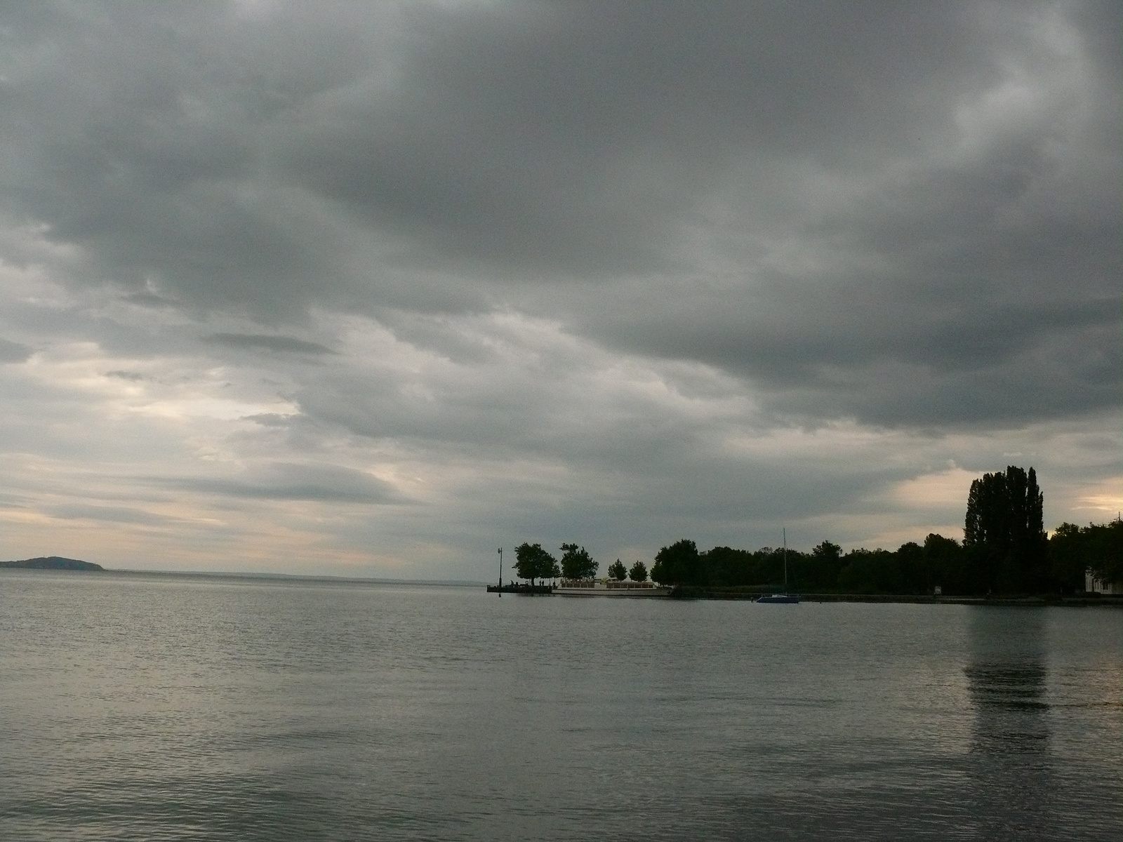 Balaton