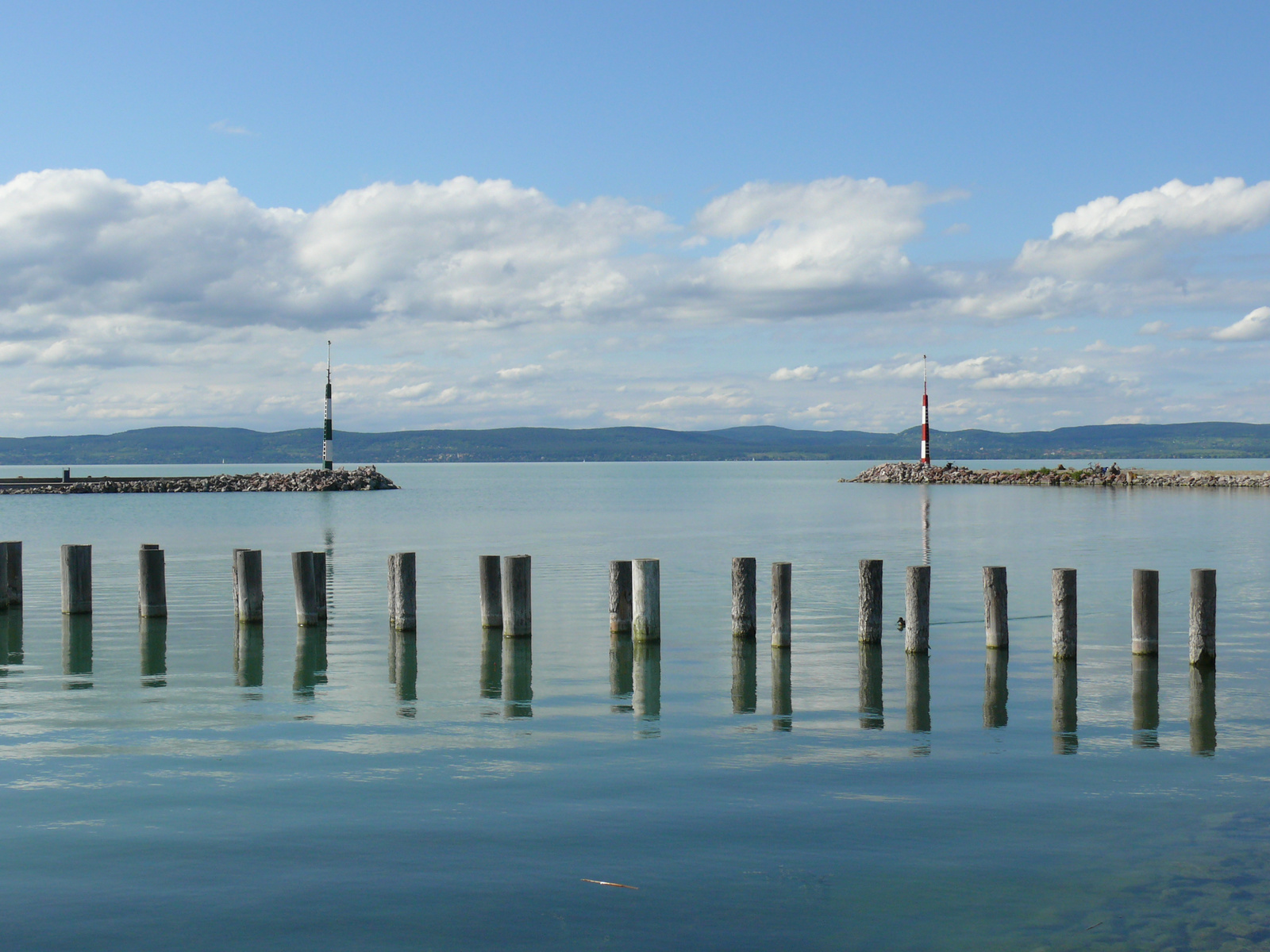 Balaton