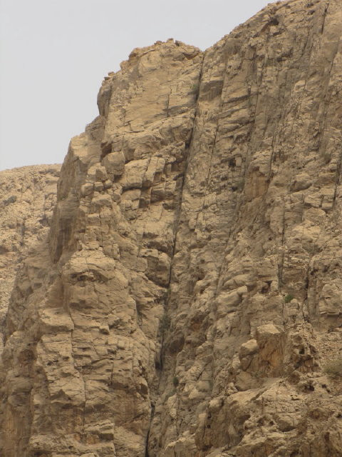 Wadi Khab A'Shamis (10) 1