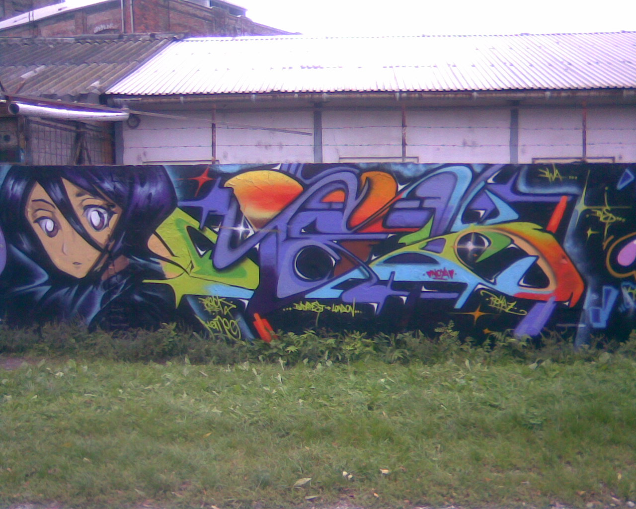 Kép099