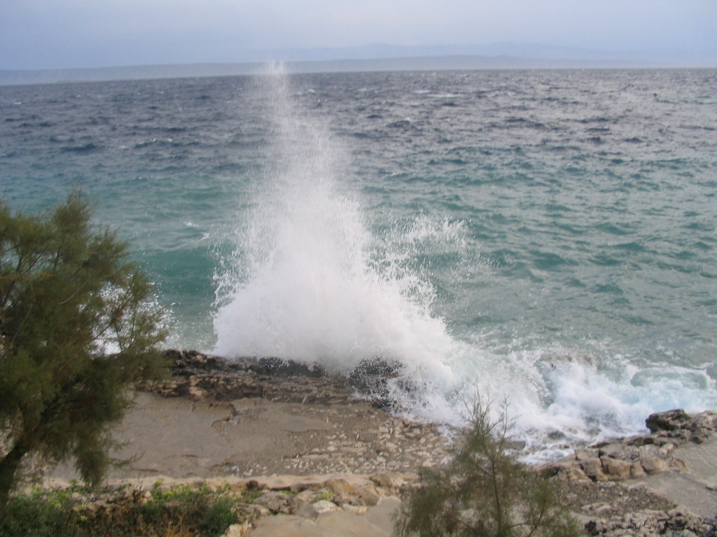 Korcula 2006.08. 046