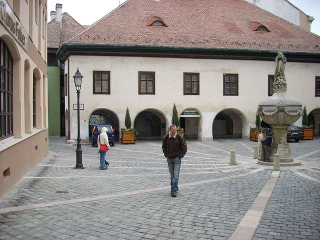 sopron 012