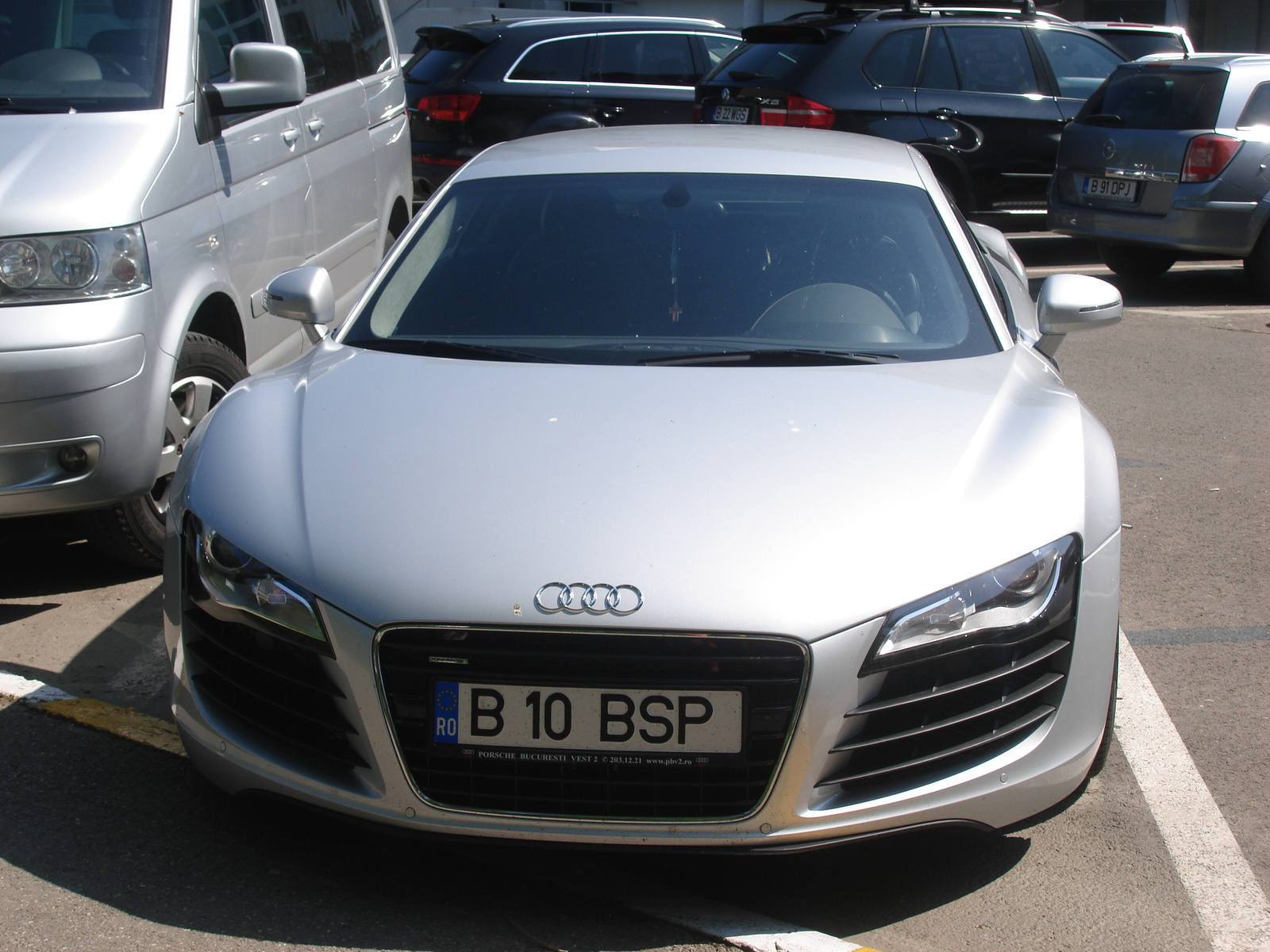 audi r8 (3)