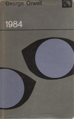 1984 0 0