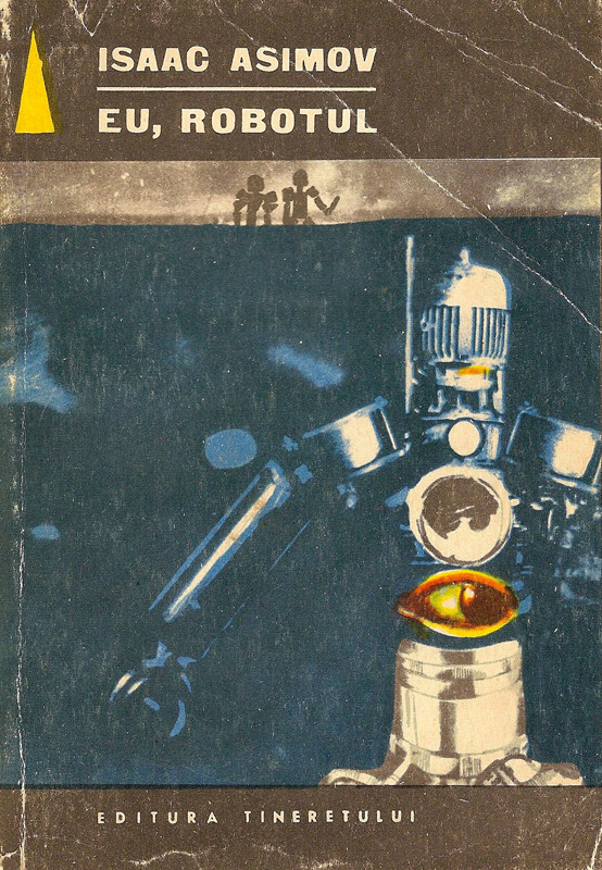 1967-Asimov-Isaac-Eu-robotul-f1