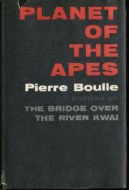 PaperbackPlanetOfTheApesBoulleHardcover