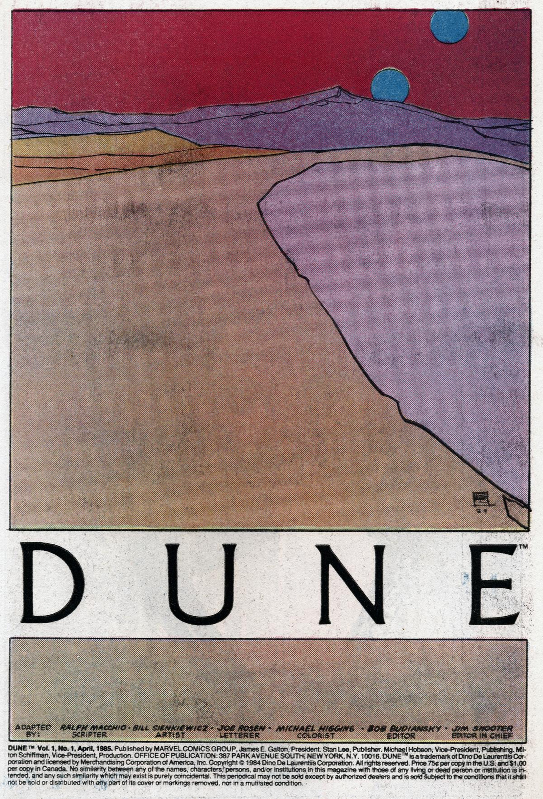 Dune-001-01