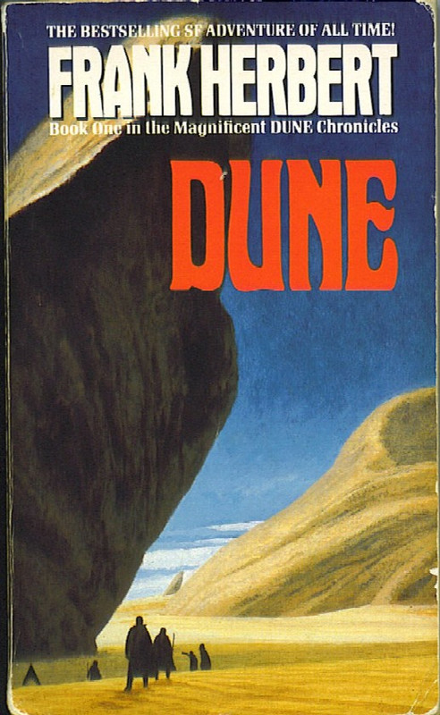 Dune-25ath