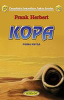 min n frank herbert-kopa1