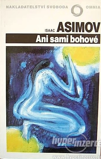 3304404-isaac-asimov-ani-sami-bohove-1