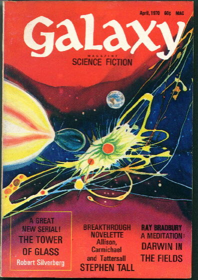 galaxy 197004