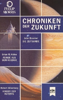 H CHRONIKEN 1003