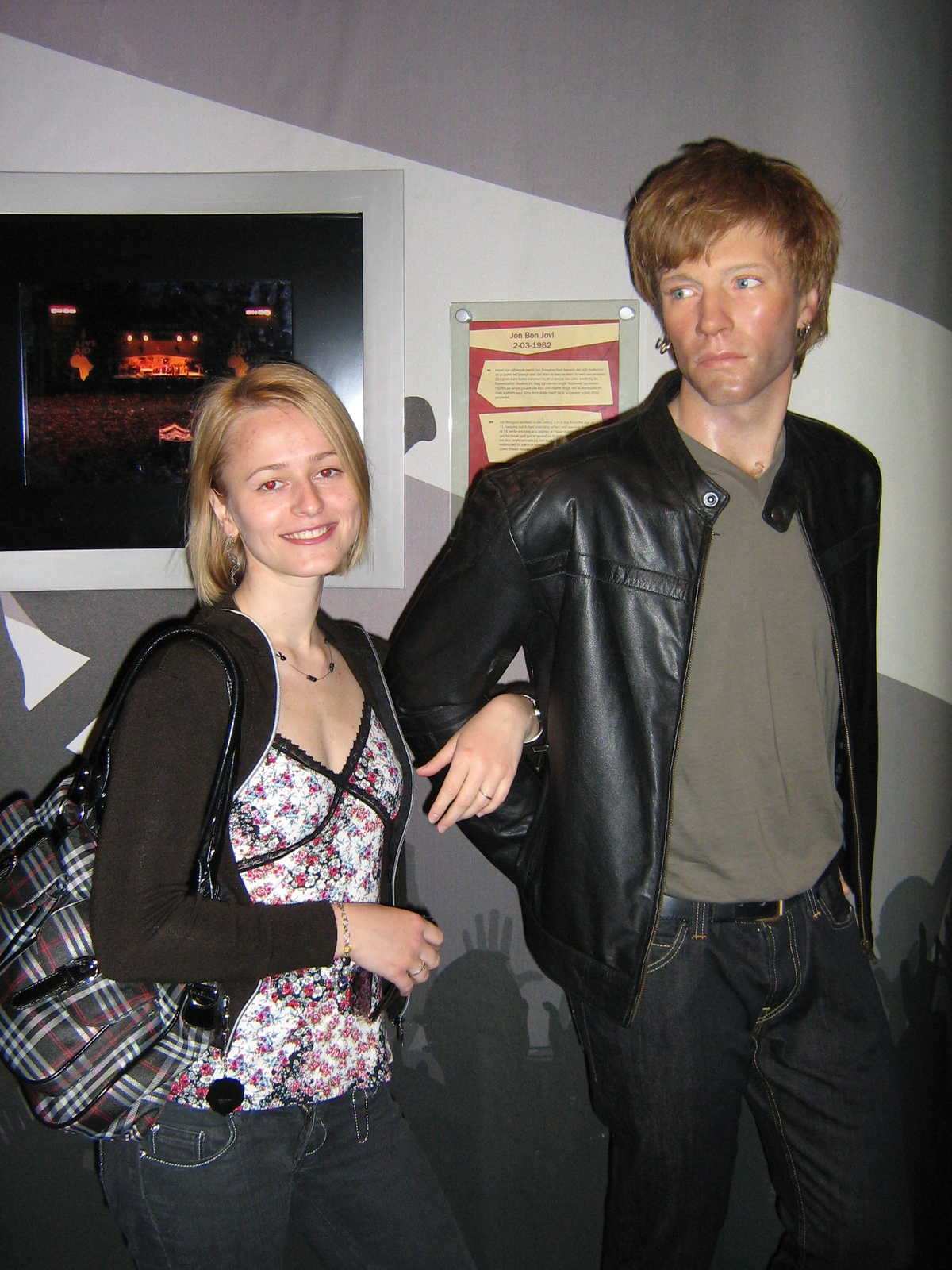 madame tussauds 056