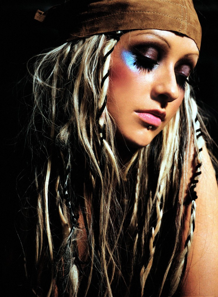 christina aguilera 003