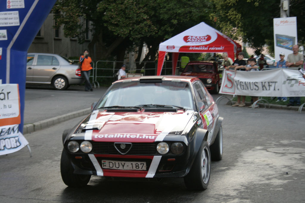 komlorali2008 039