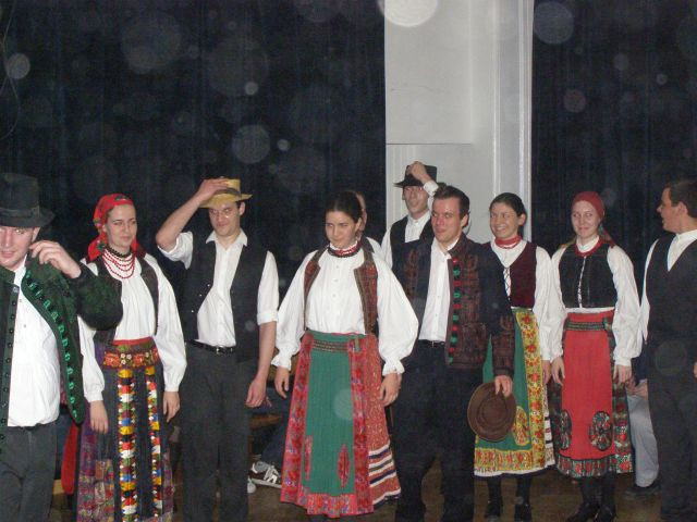 r-klub2008.1 054