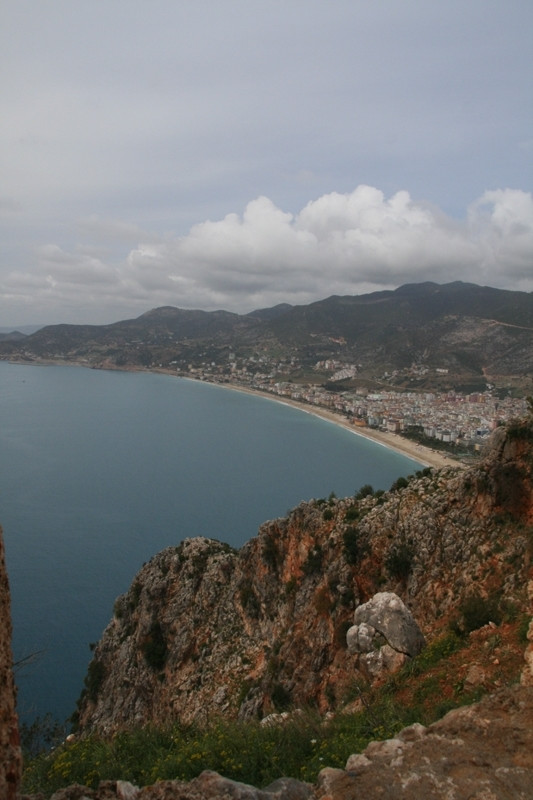 Alanya 4