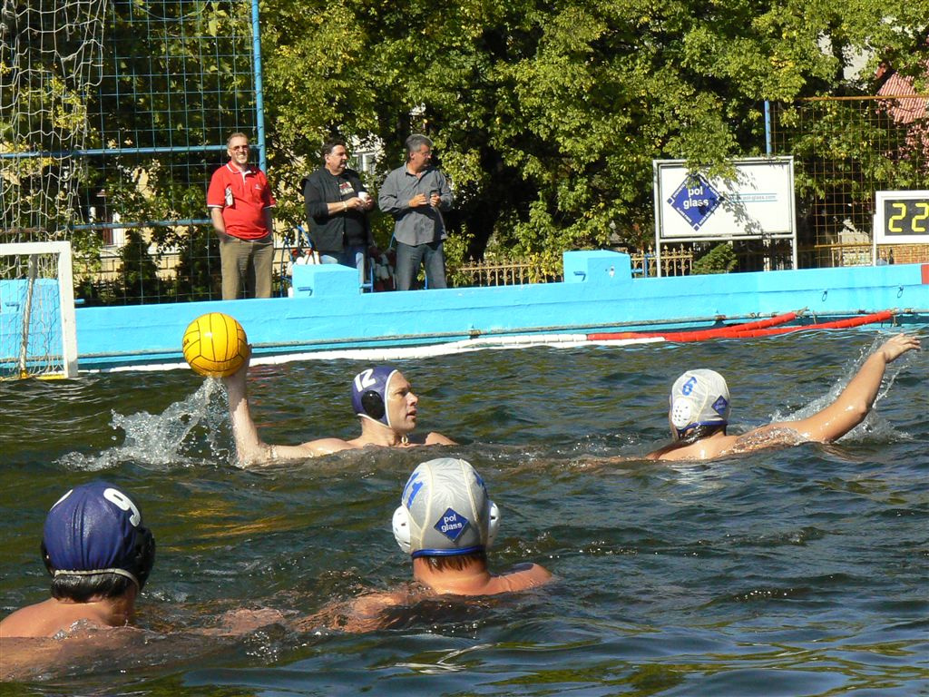 ybl - cegled 20070929 131