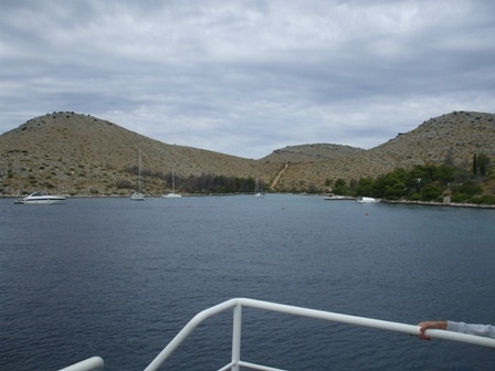 Zadar 2009.08.28-31 136