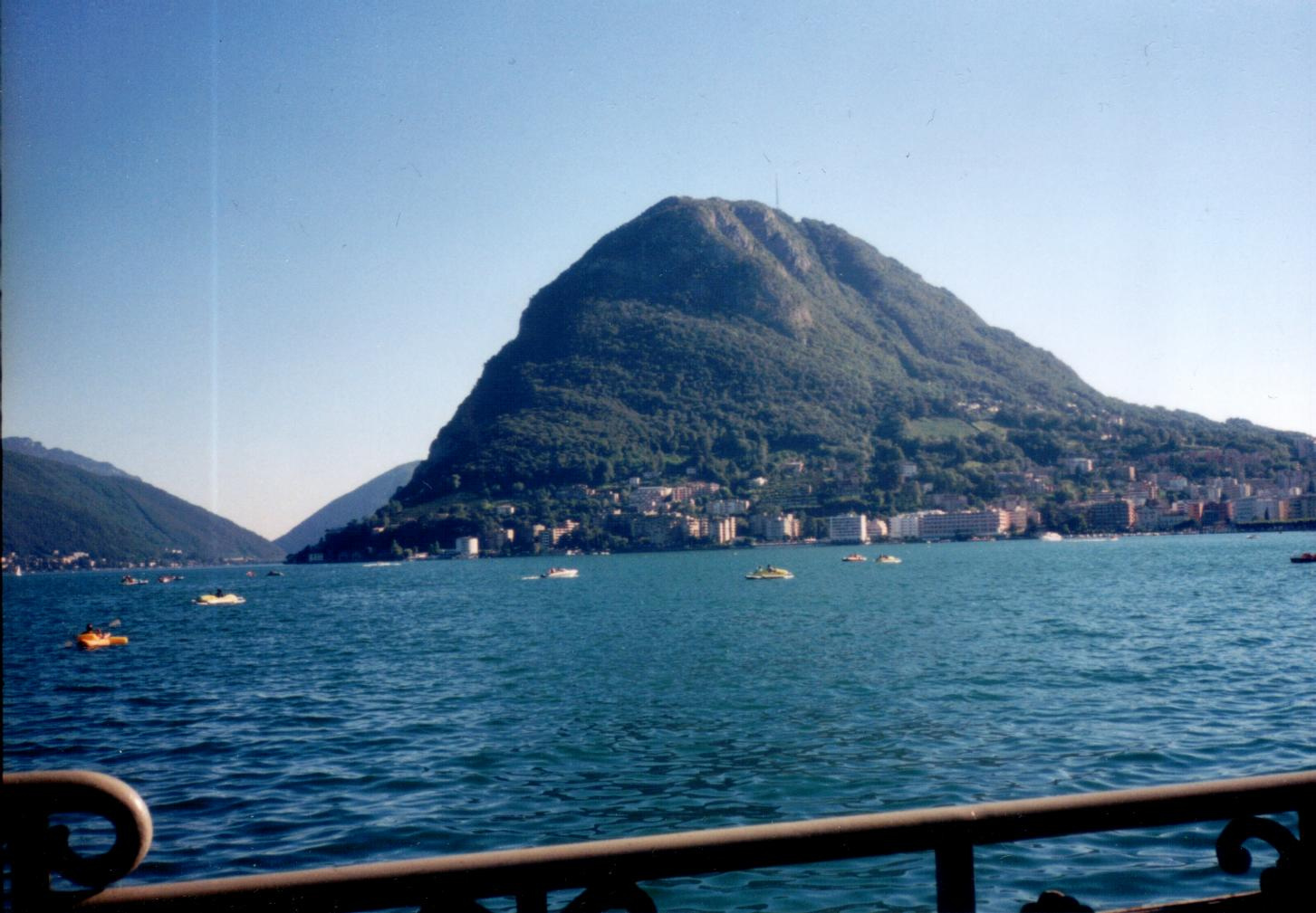 Lugano2