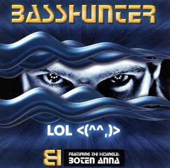 00-basshunter-lol-se-2006-smo