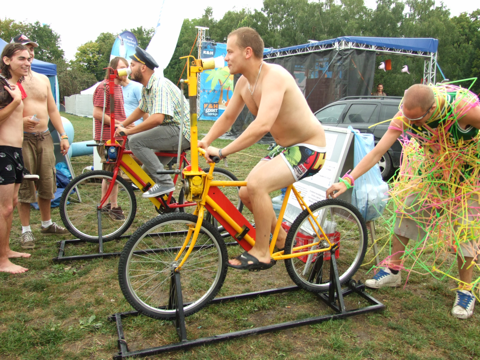 sziget 260