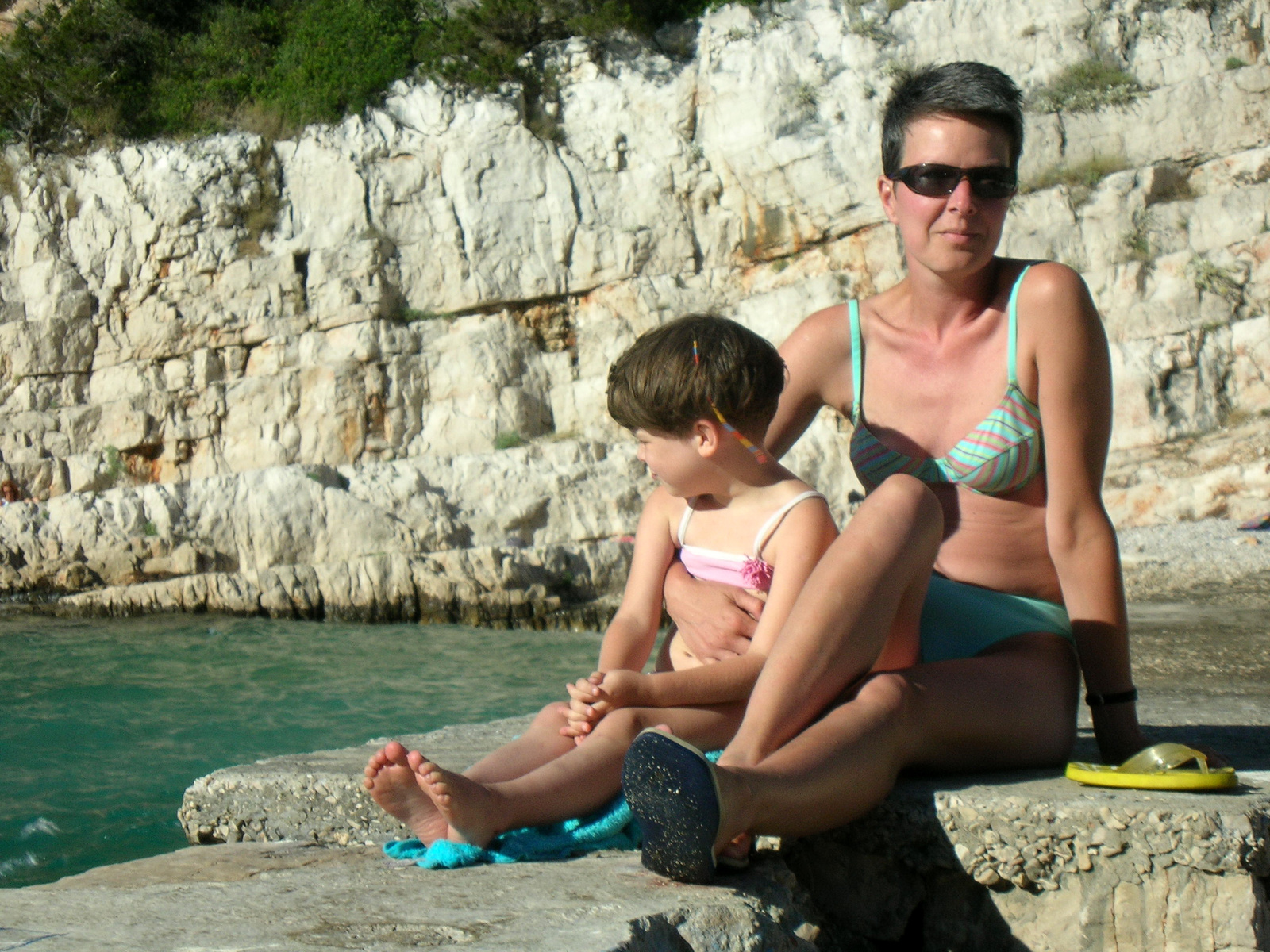 2007 Hvar