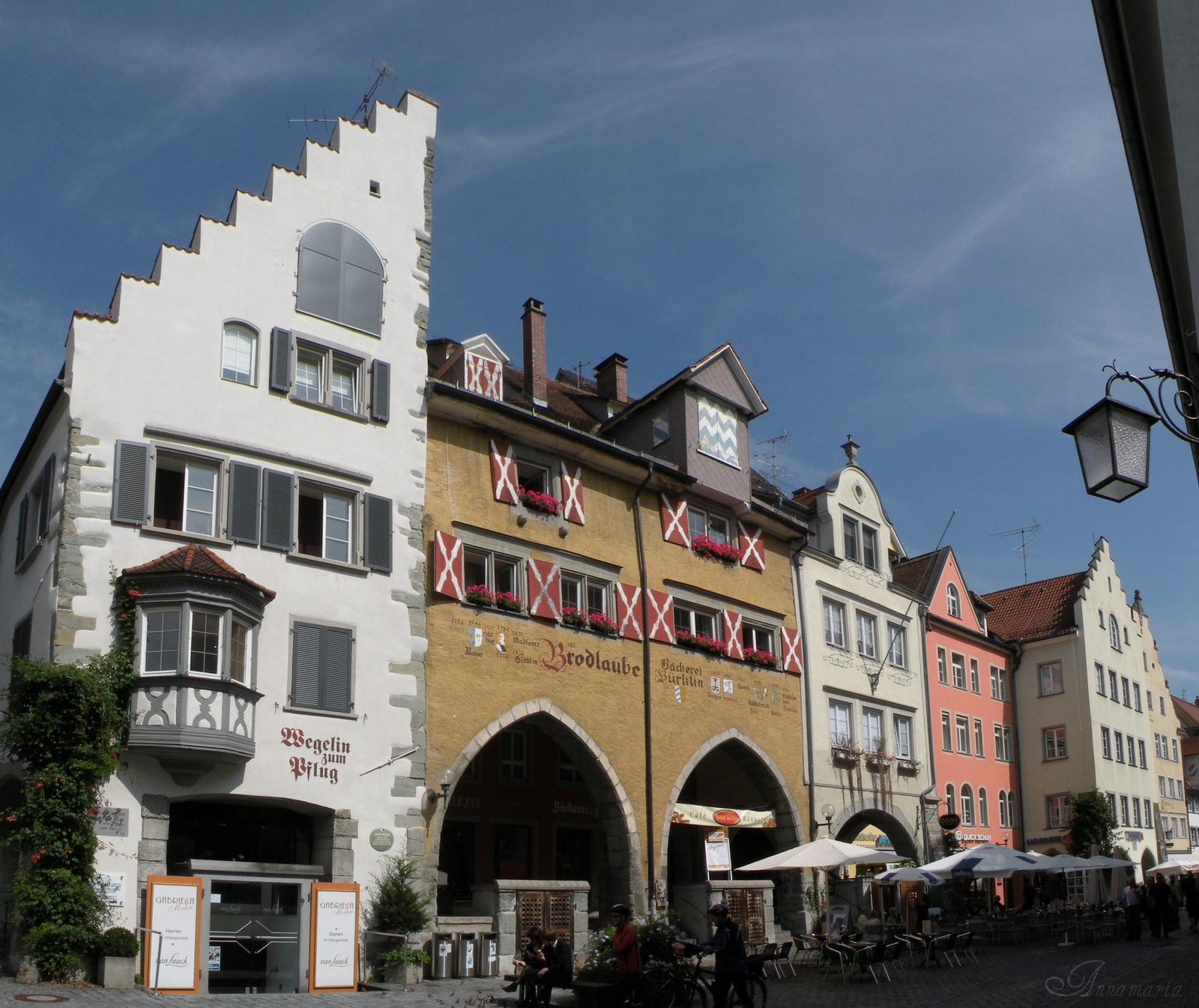 Lindau