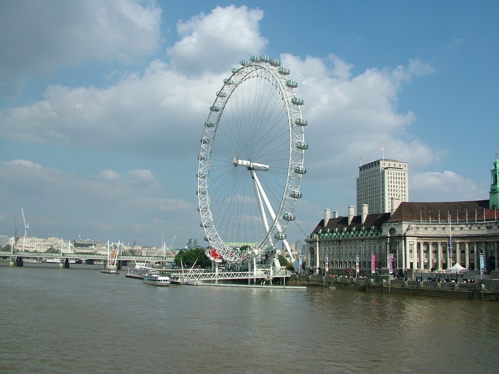 London 2008 169
