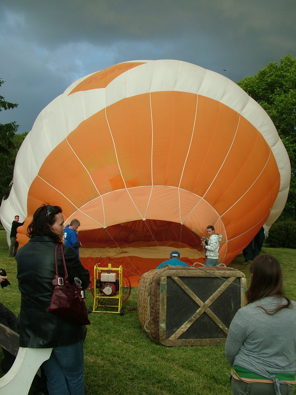 2009.május 30.Pünkösdi Szezonnyitó 044