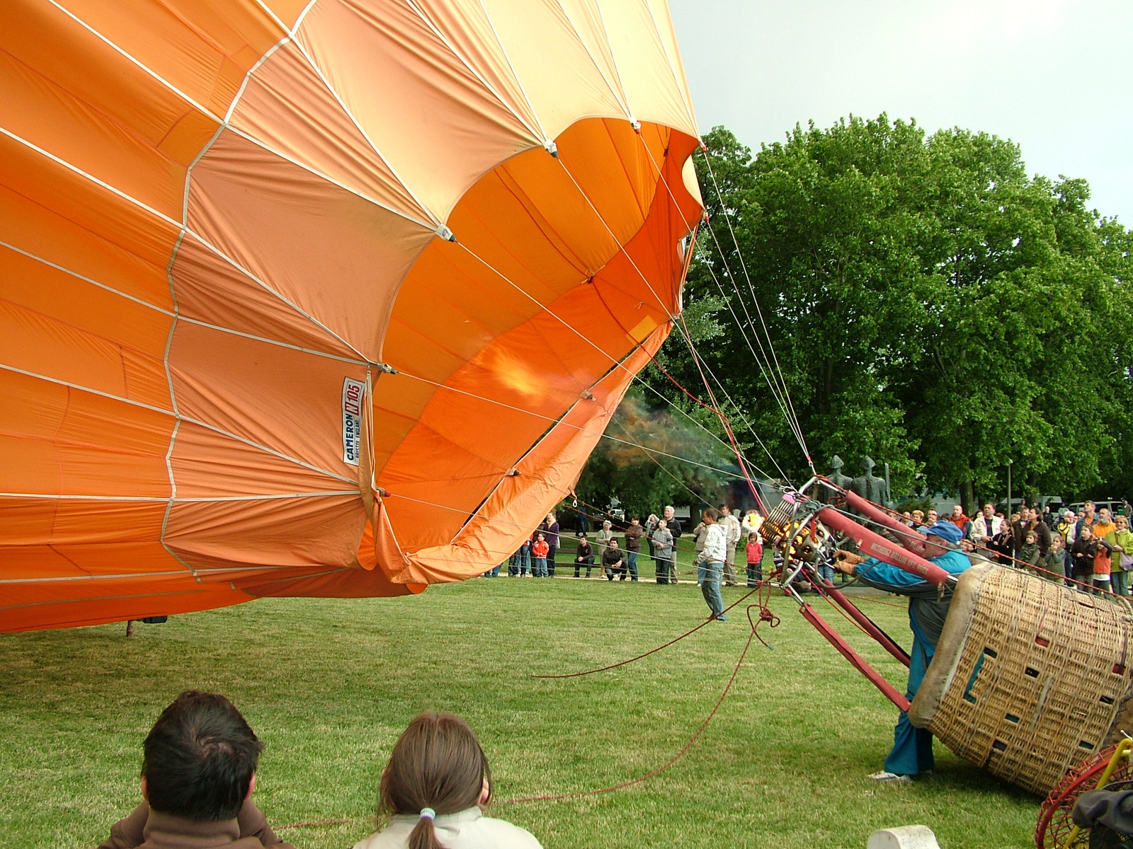 2009.május 30.Pünkösdi Szezonnyitó 051