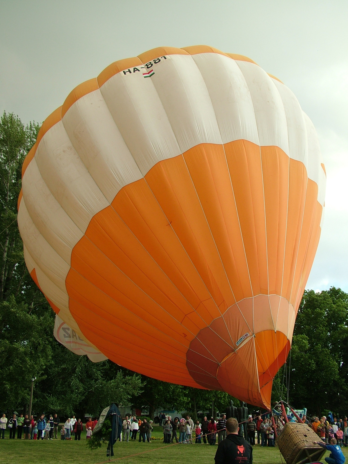 2009.május 30.Pünkösdi Szezonnyitó 056