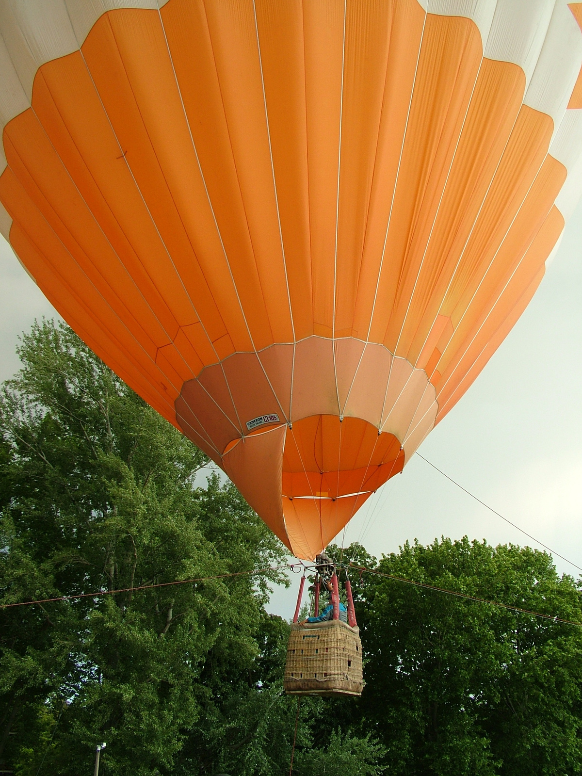 2009.május 30.Pünkösdi Szezonnyitó 063