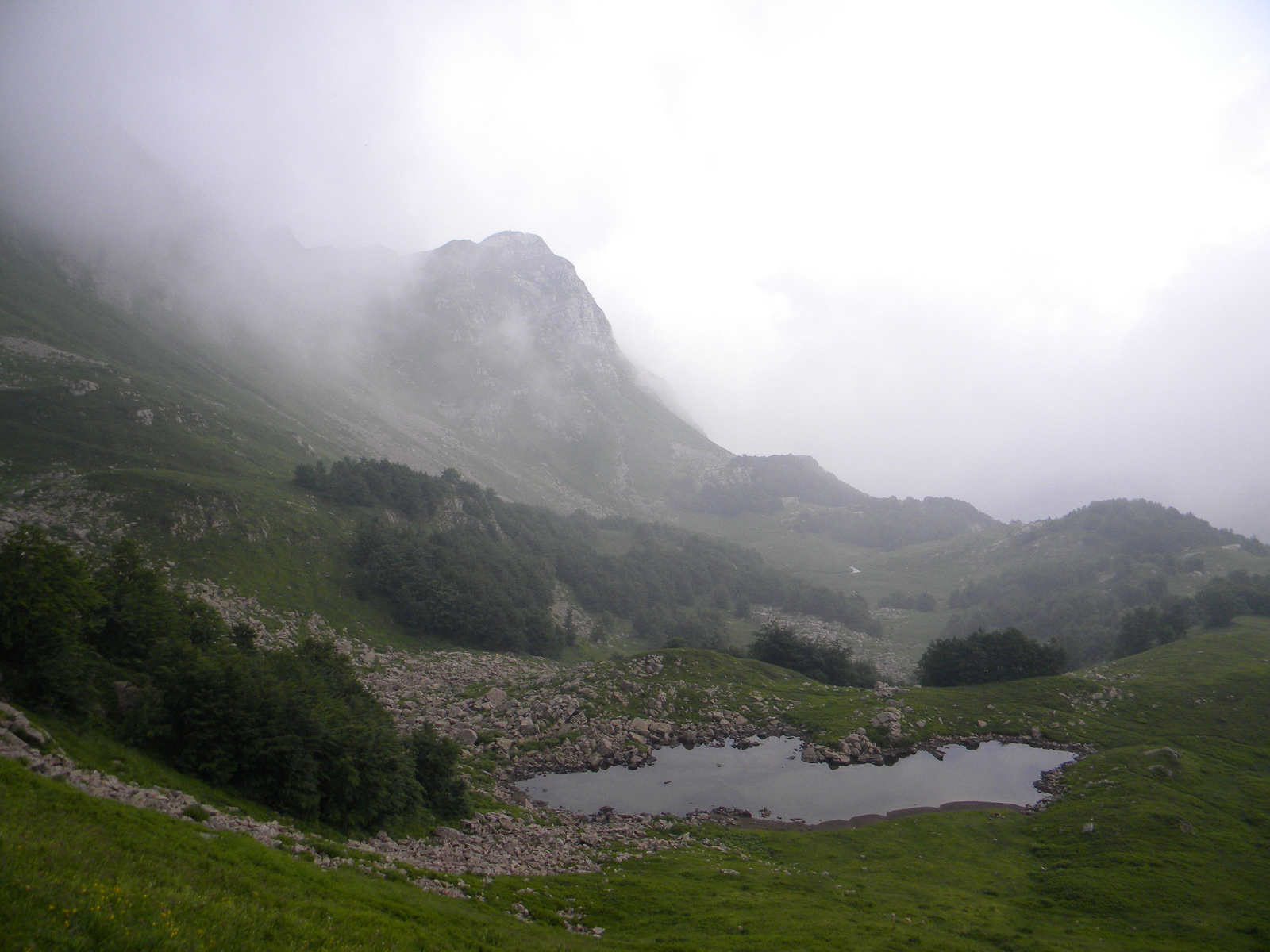 Monte Rondinaio-42