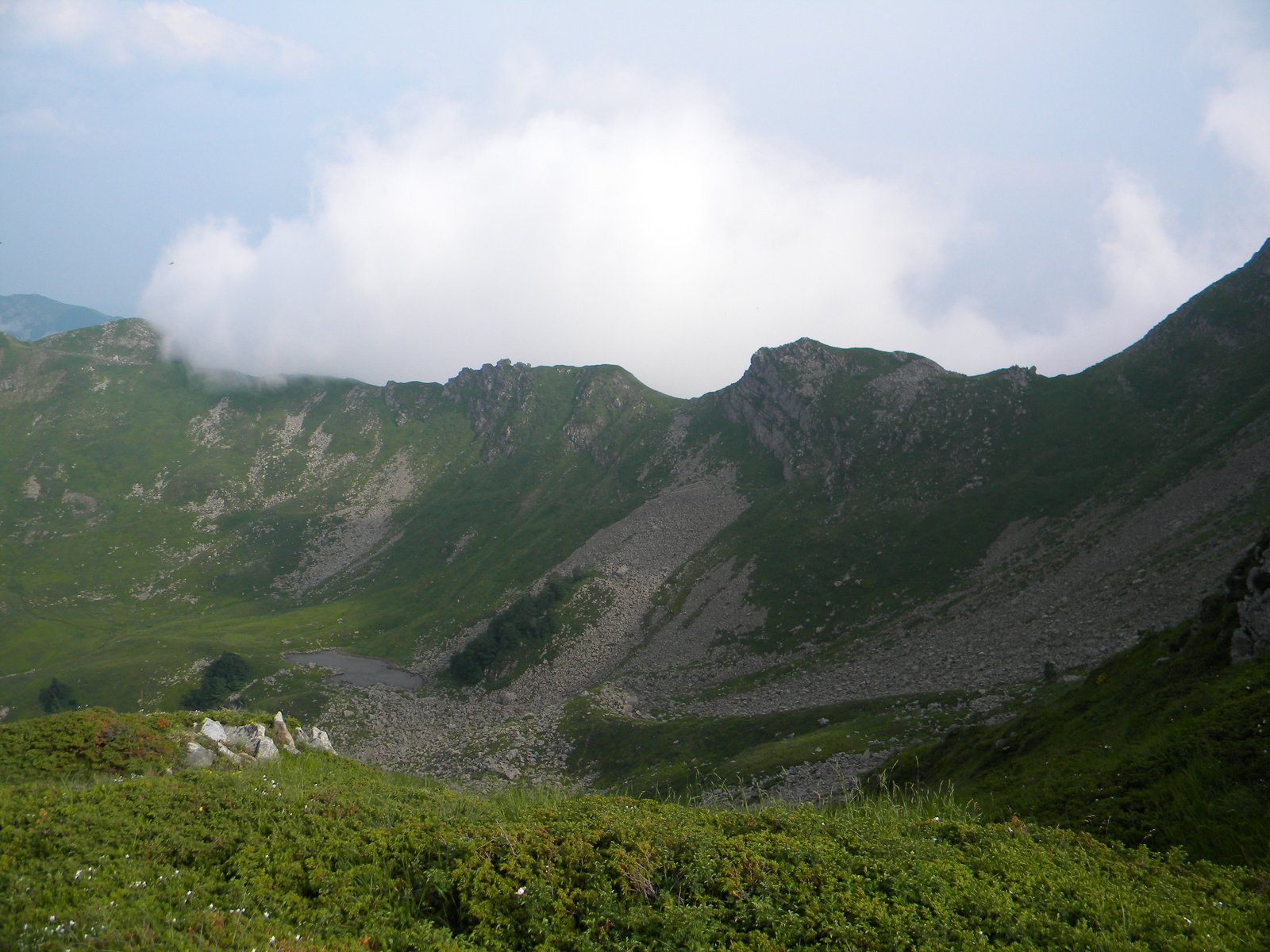 Monte Rondinaio-67