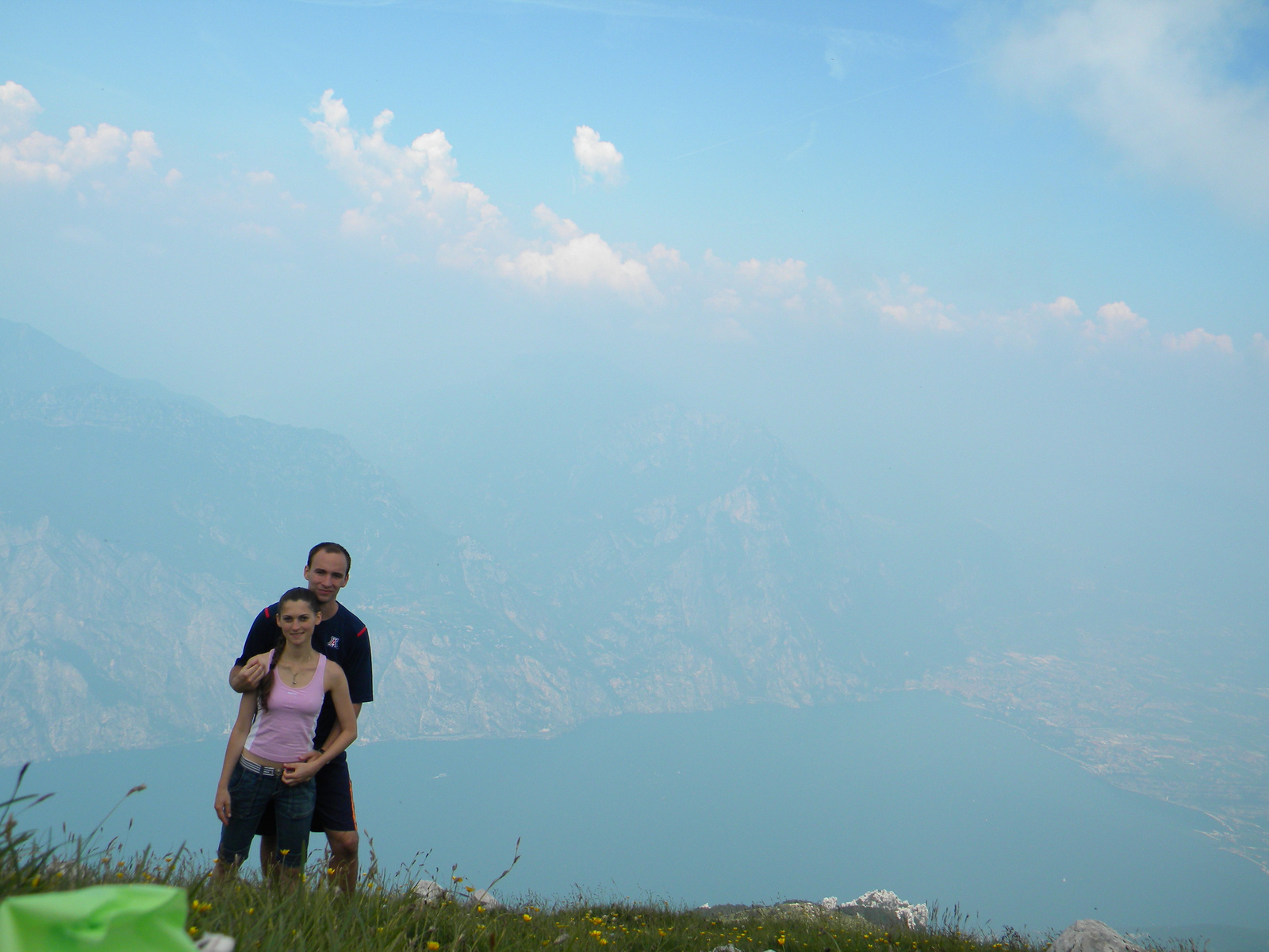 Lago di Garda-53-Monte Altissimo-3