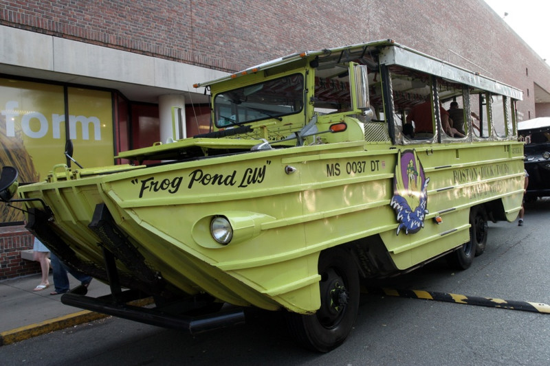 BOS 51 duck tours 04