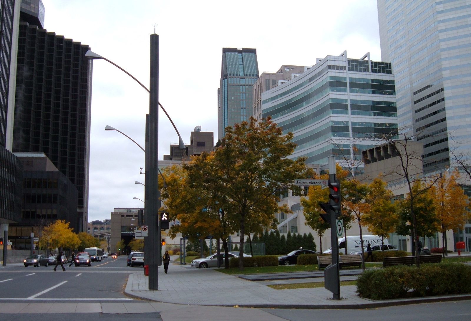 Montréal2008 045