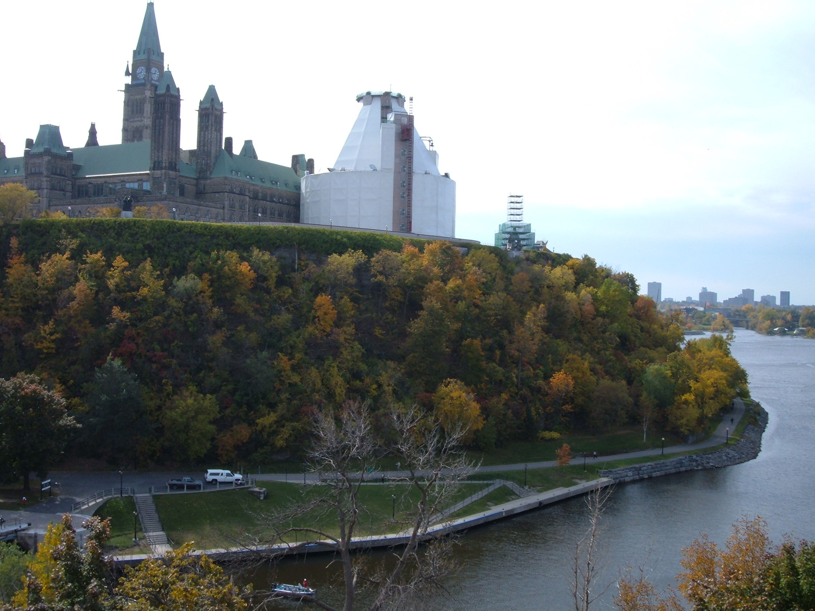 2004 1016 Ottawa 0040