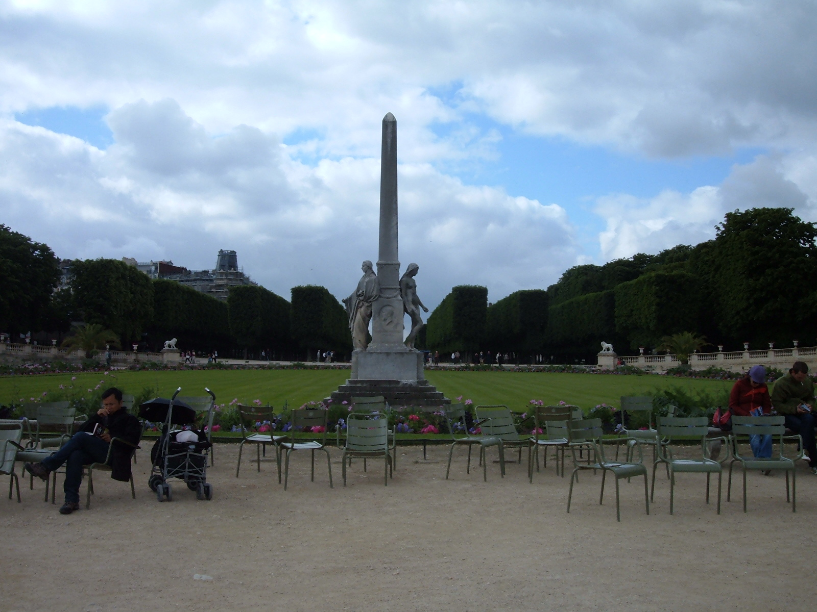 Paris 2010(Fuji)  (66)