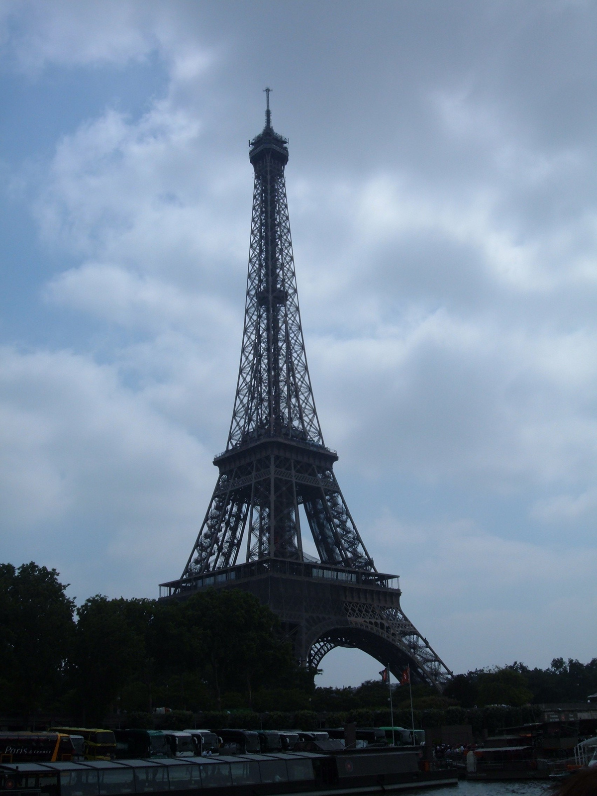 Paris 2010(Fuji)  (95)