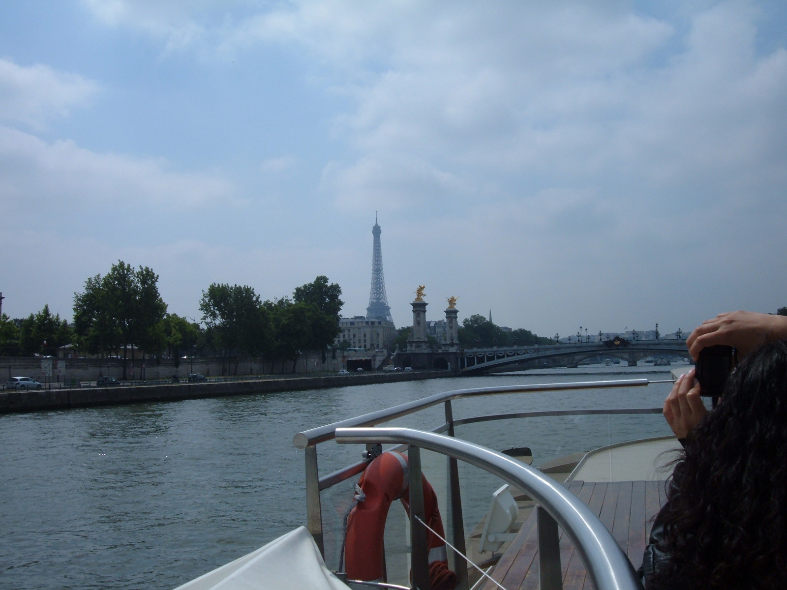 Paris 2010(Fuji)  (97)