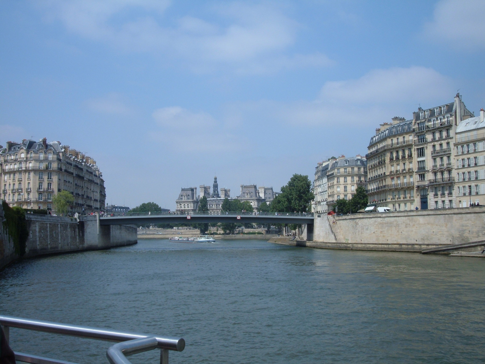 Paris 2010(Fuji)  (105)