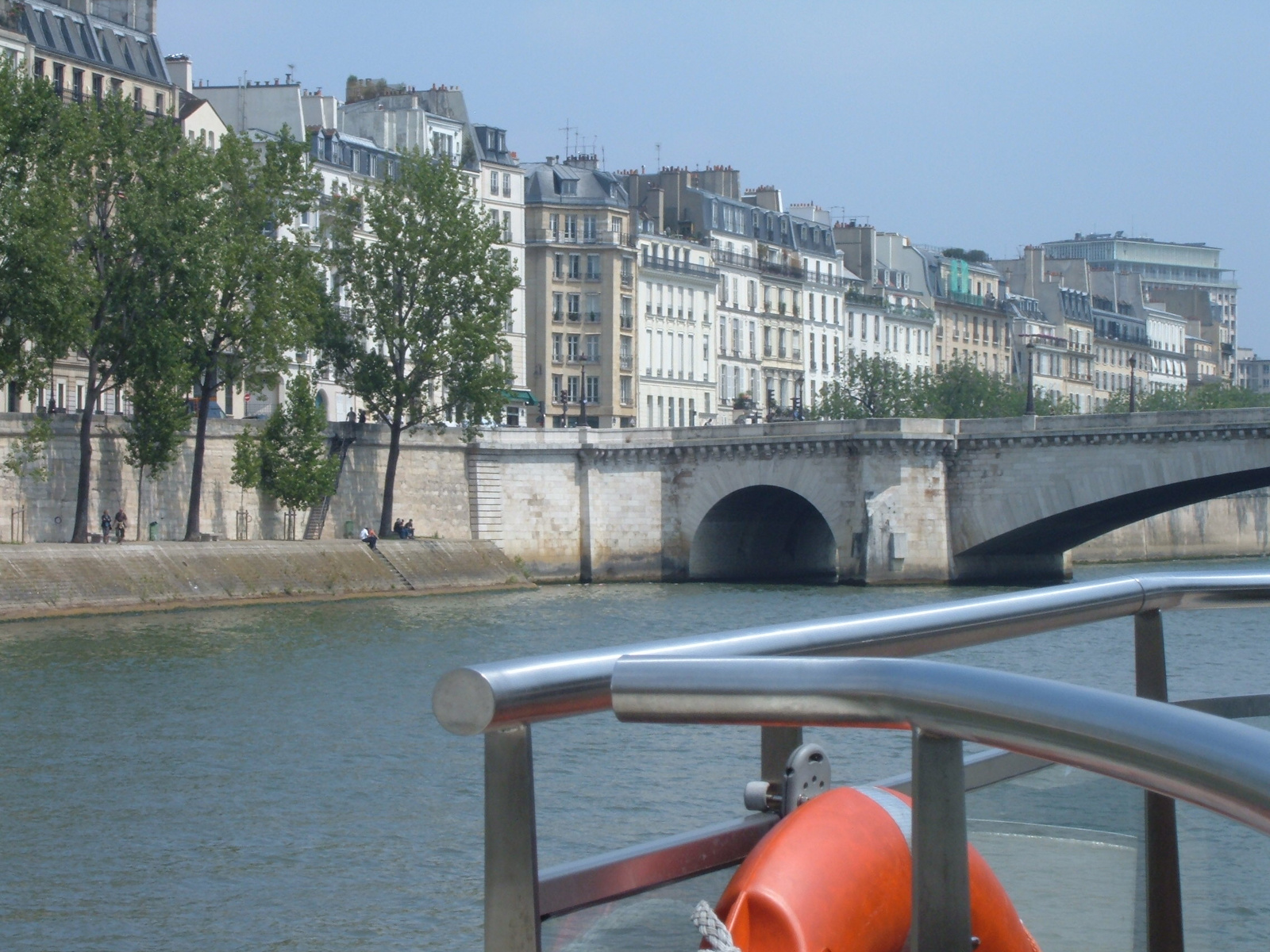 Paris 2010(Fuji)  (109)