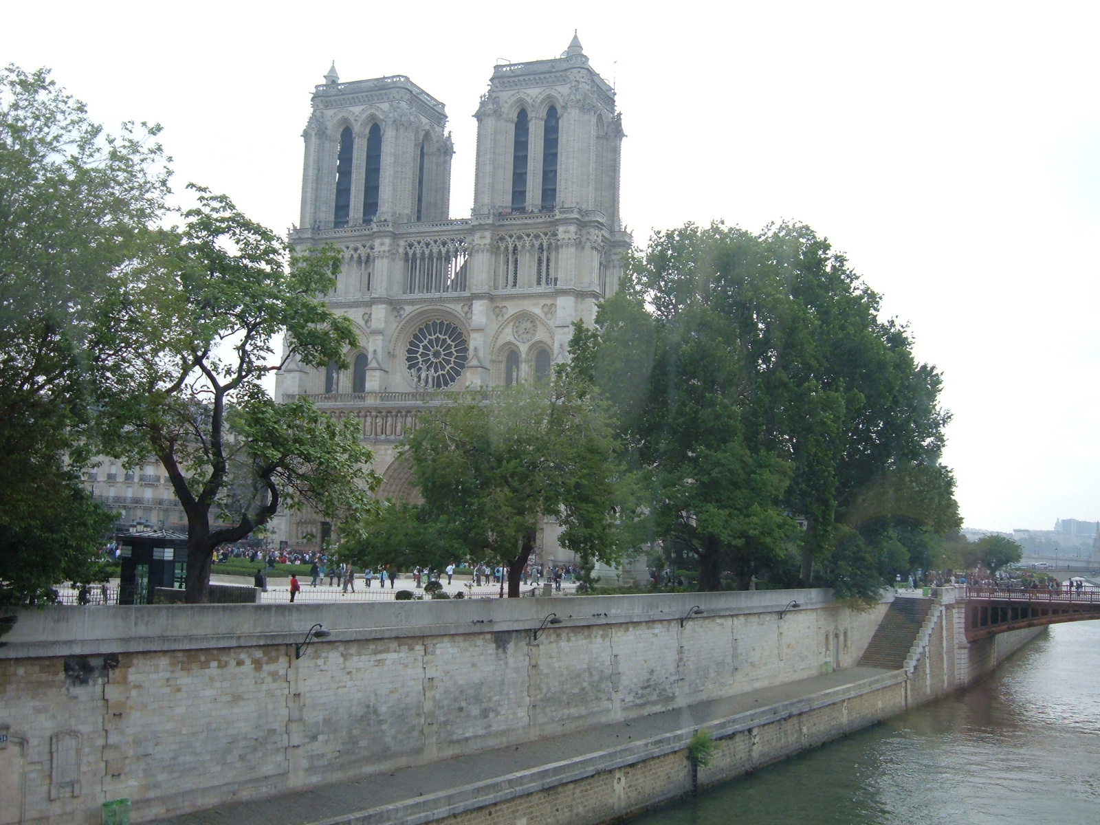 Paris 2010(Fuji)  (142)